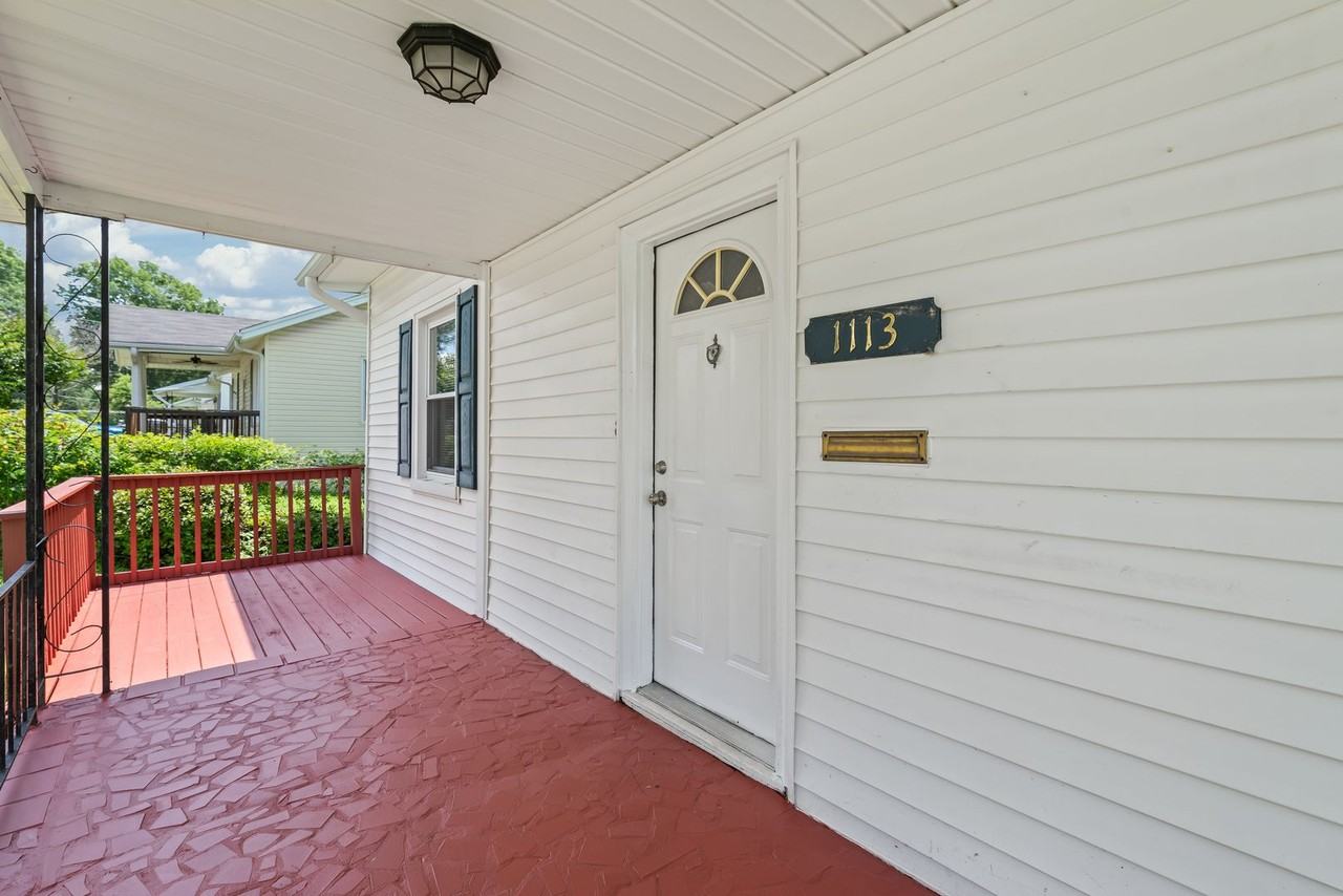 1113 W 4th Ave - Photo 3 of 35