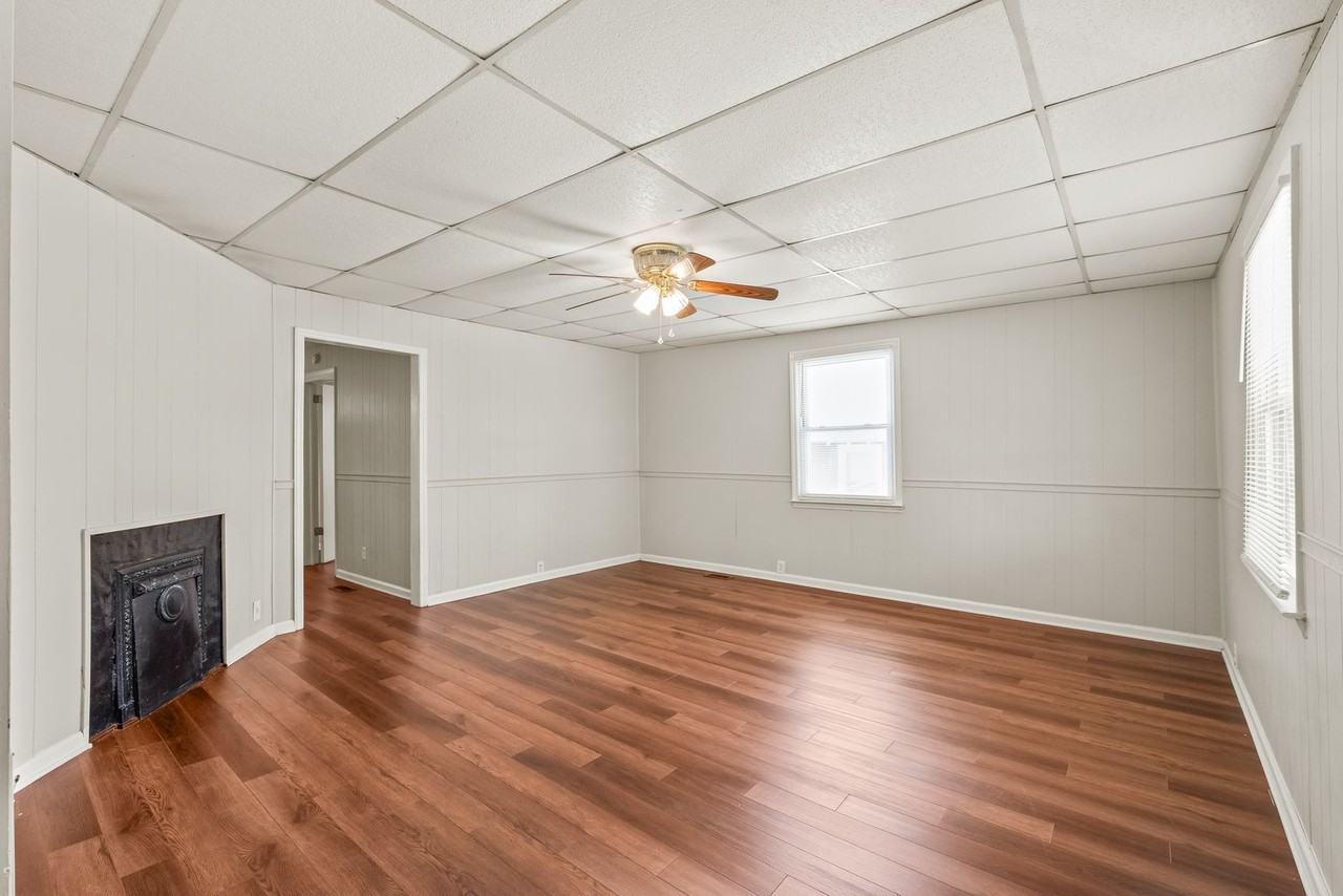 1113 W 4th Ave - Photo 7 of 35