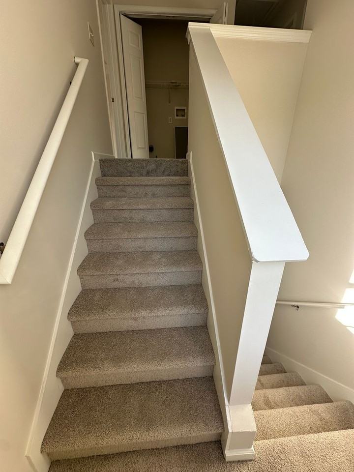 3392 English Oaks Dr Nw - Photo 5 of 9