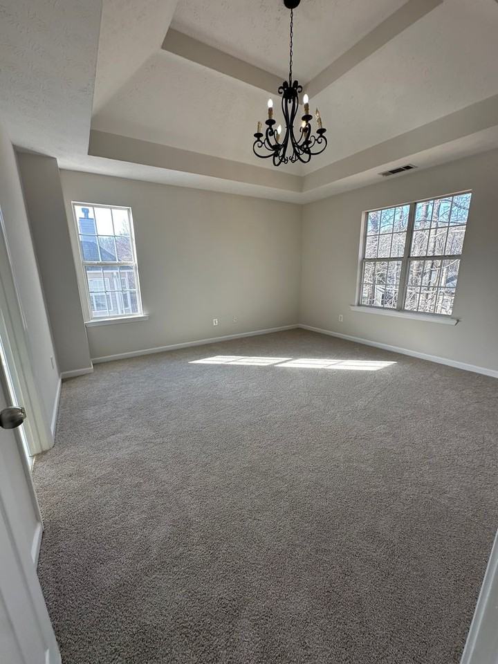 3392 English Oaks Dr Nw - Photo 6 of 9