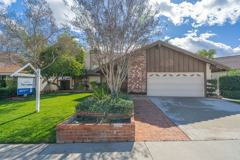 25356 Avenida Ronada - Photo 1 of 1