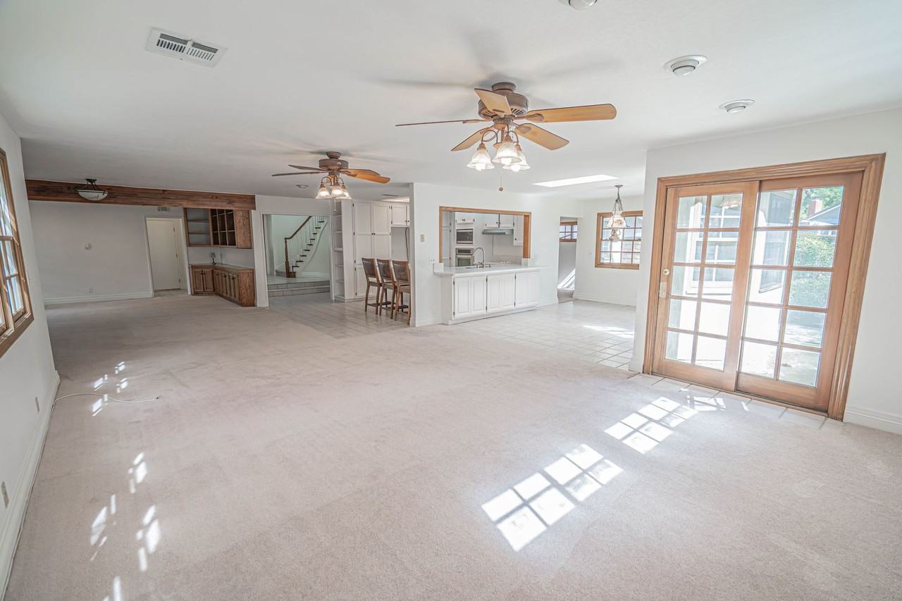 25356 Avenida Ronada - Photo 7 of 31