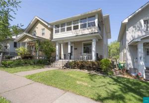 822 N 9th Ave E - Photo 1 of 1