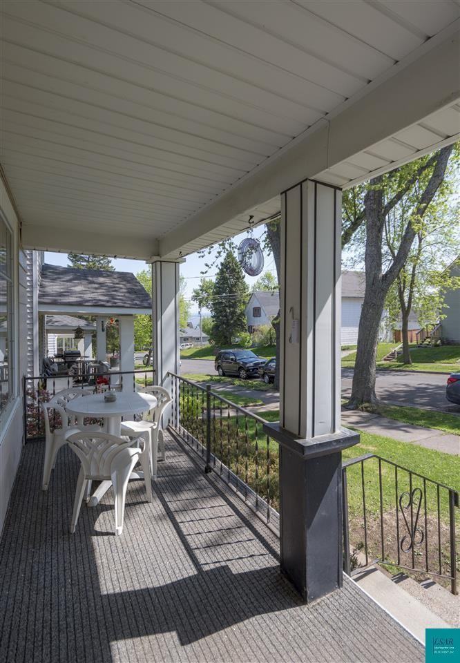 822 N 9th Ave E - Photo 2 of 36