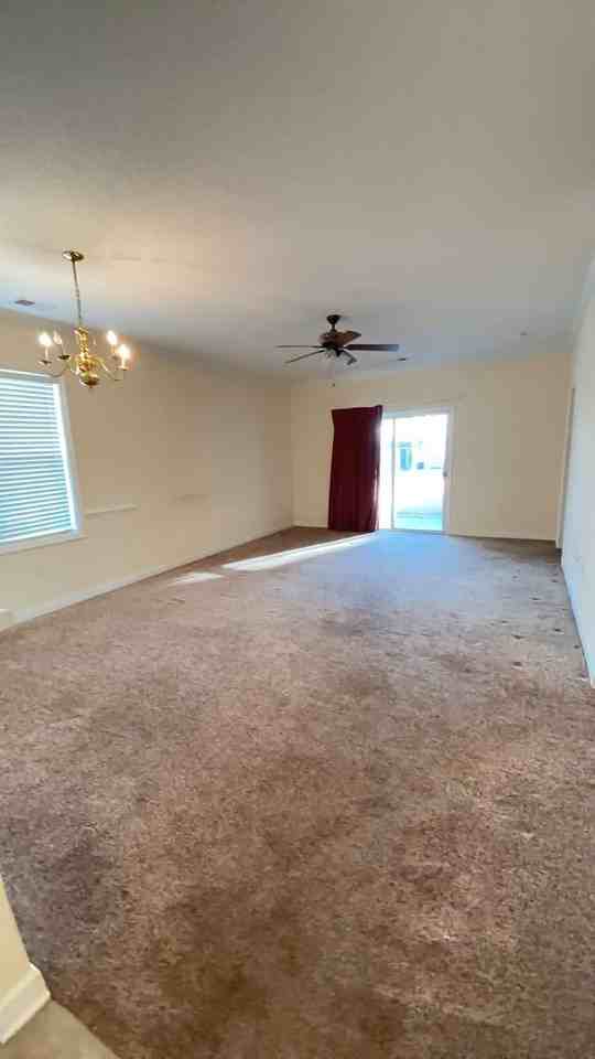 200 Castle Dr #1358-63 - Photo 2 of 6