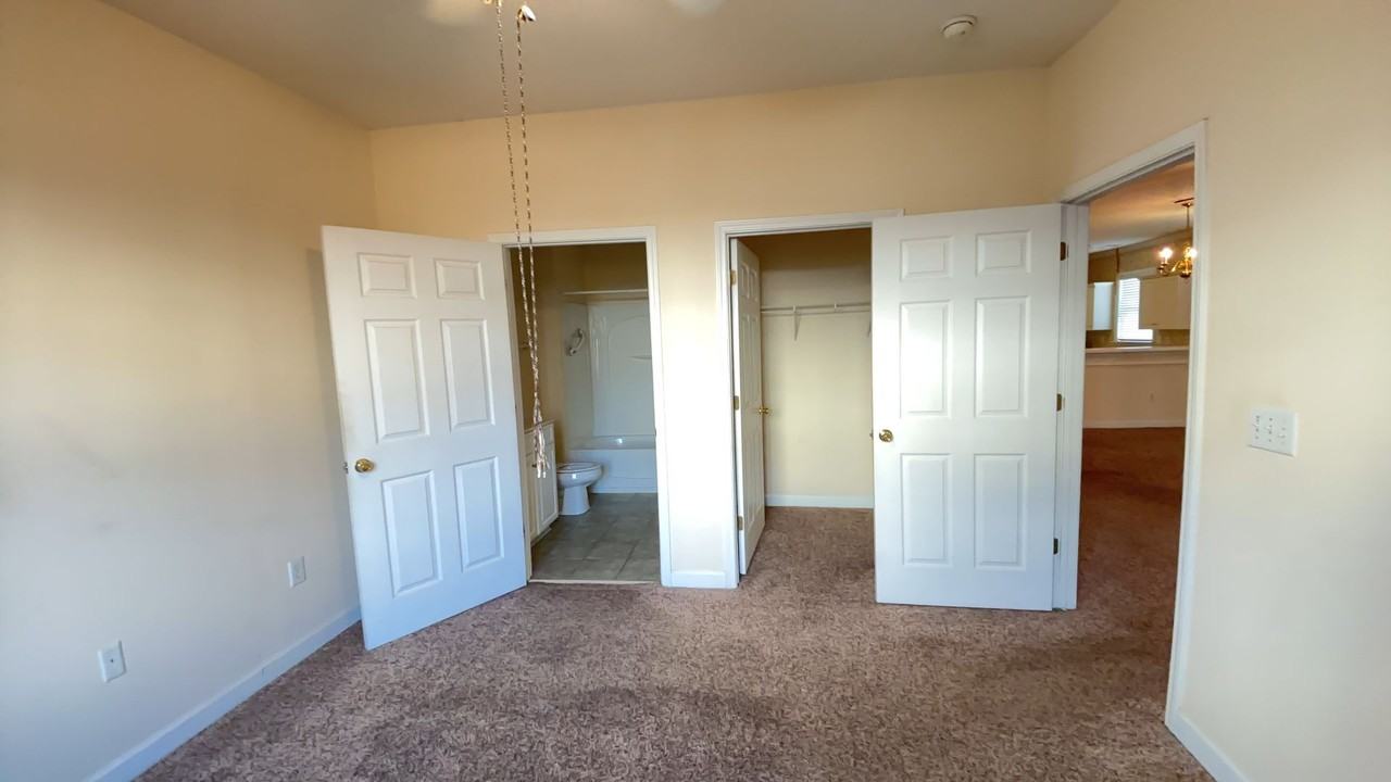 200 Castle Dr #1358-63 - Photo 3 of 6