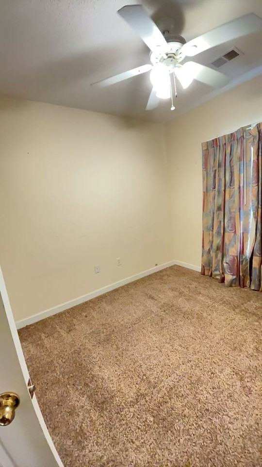 200 Castle Dr #1358-63 - Photo 4 of 6