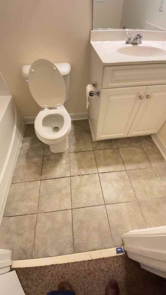 200 Castle Dr #1358-63 - Photo 5 of 6