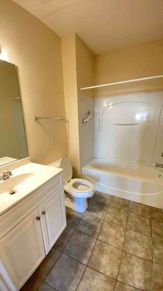 200 Castle Dr #1358-63 - Photo 6 of 6