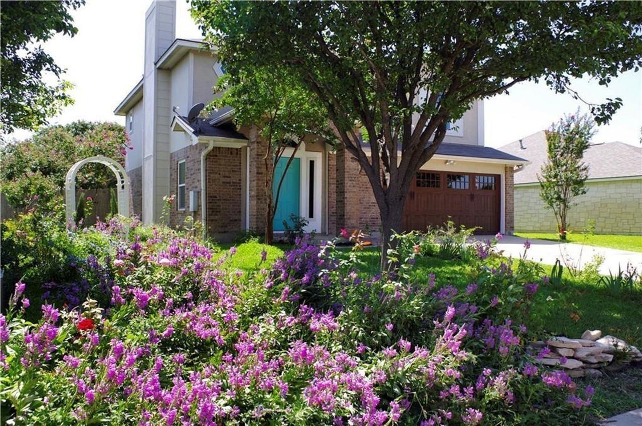 807 Camino Real Dr - Photo 2 of 27