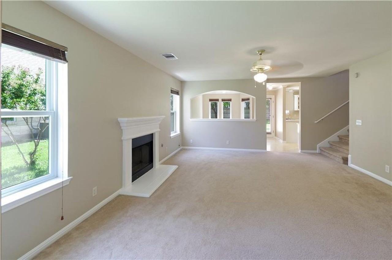 807 Camino Real Dr - Photo 6 of 27