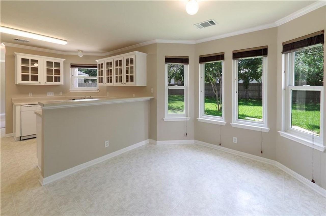 807 Camino Real Dr - Photo 7 of 27