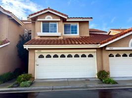 featured image of 4905 Santo Dr