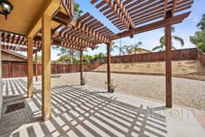 featured image of 32440 Beechwood Ln