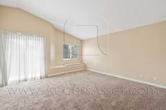 32440 Beechwood Ln - Photo 1 of 1