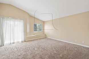 32440 Beechwood Ln - Photo 1 of 1