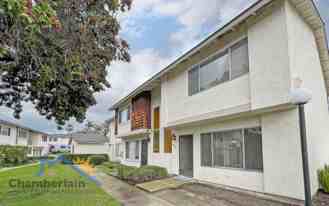 4102 Beacon Pl - Photo 1 of 1