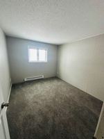 featured image of 15 Somerset Dr