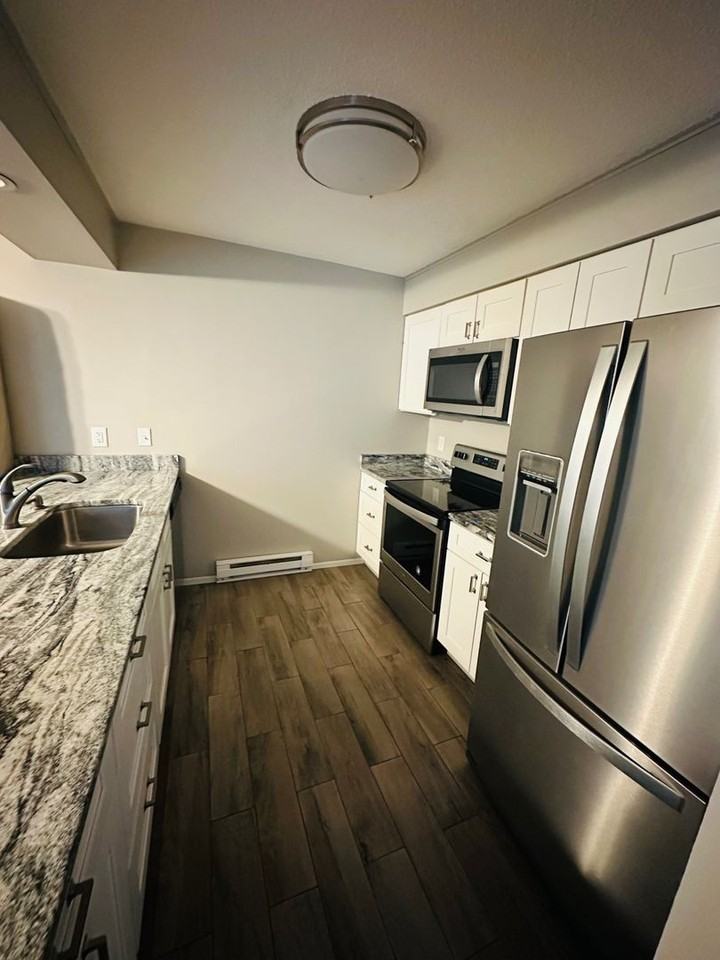 15 Somerset Dr - Photo 4 of 6