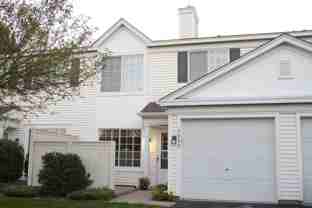 1973 Jan Echo Trl - Photo 1 of 1