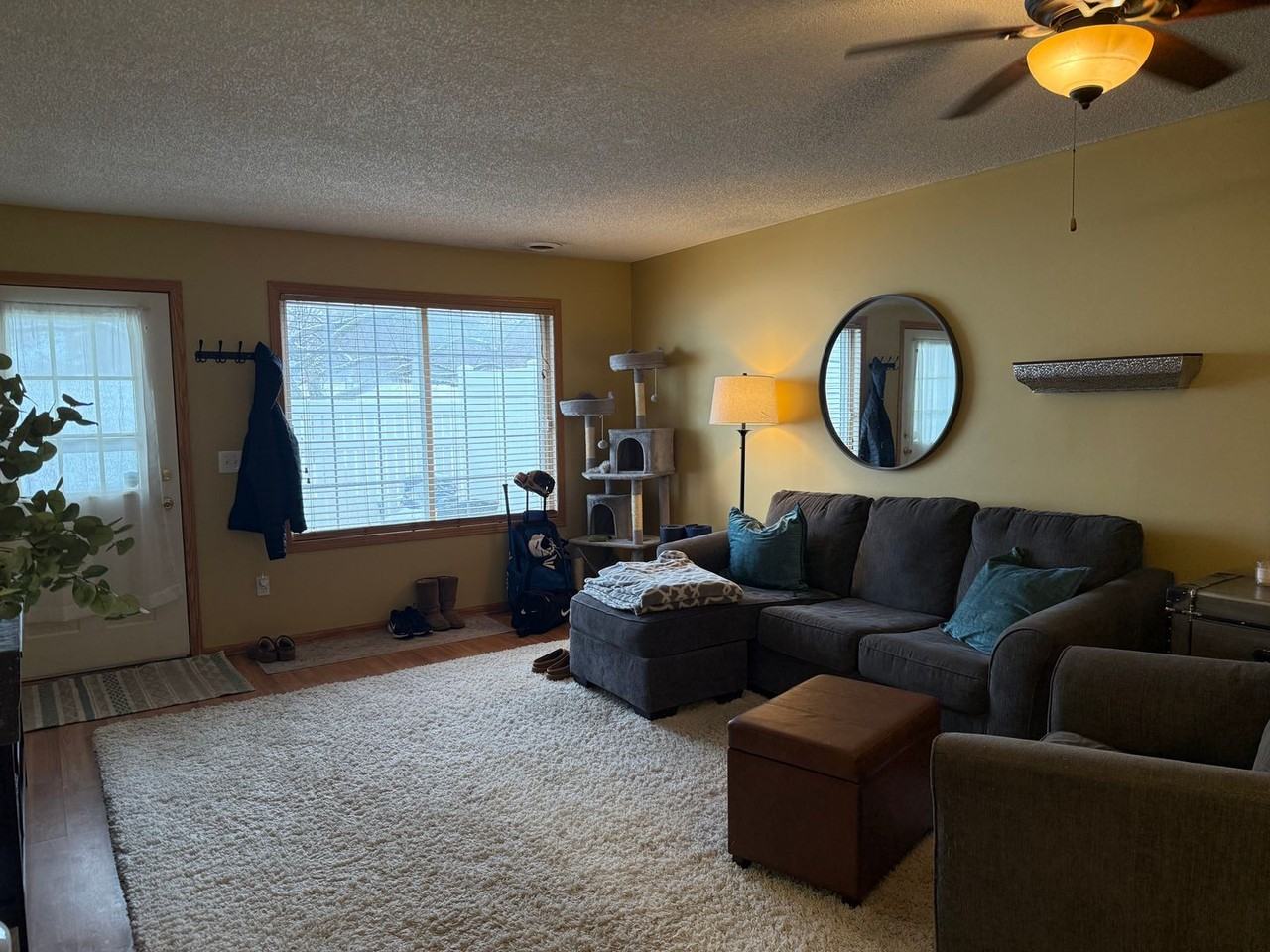 1973 Jan Echo Trl - Photo 2 of 23