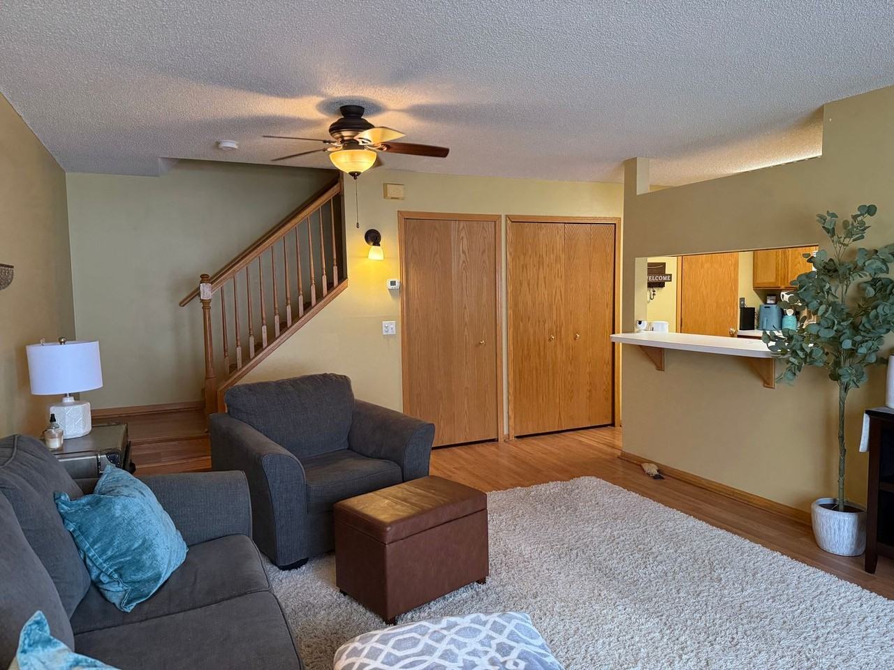 1973 Jan Echo Trl - Photo 3 of 23