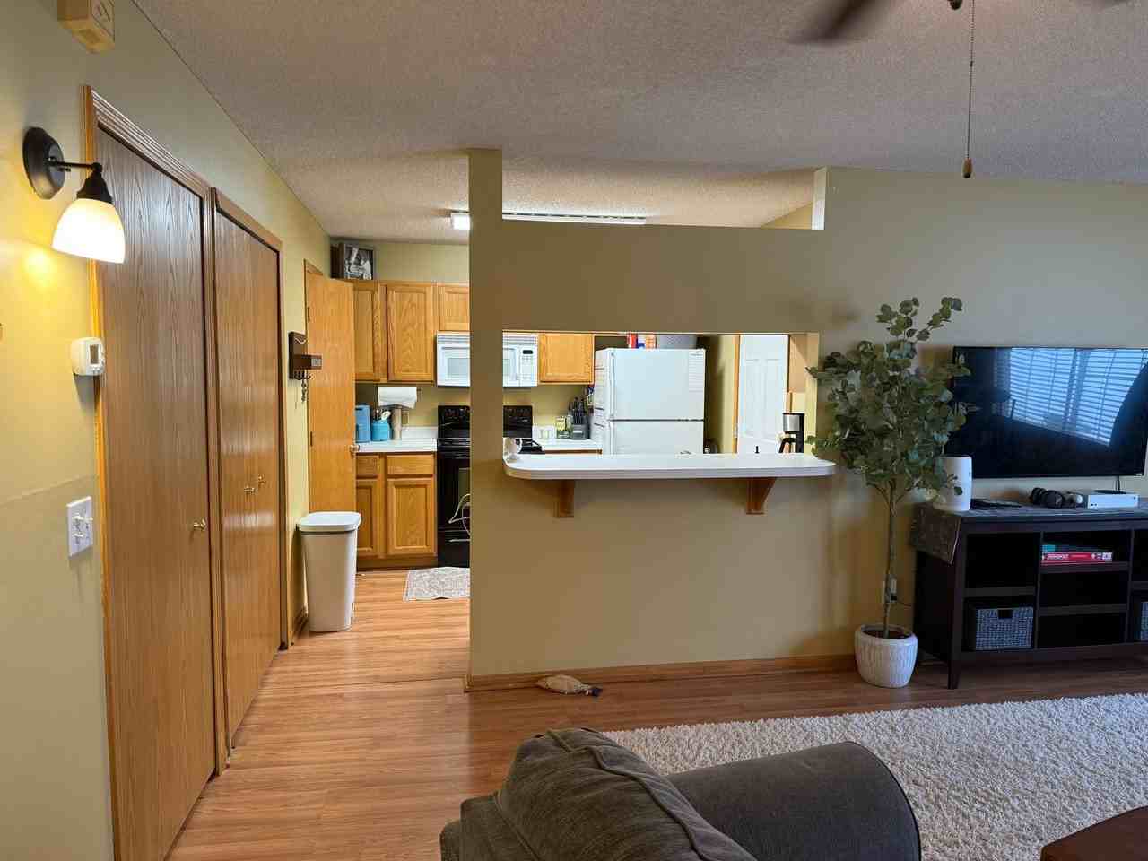 1973 Jan Echo Trl - Photo 5 of 23