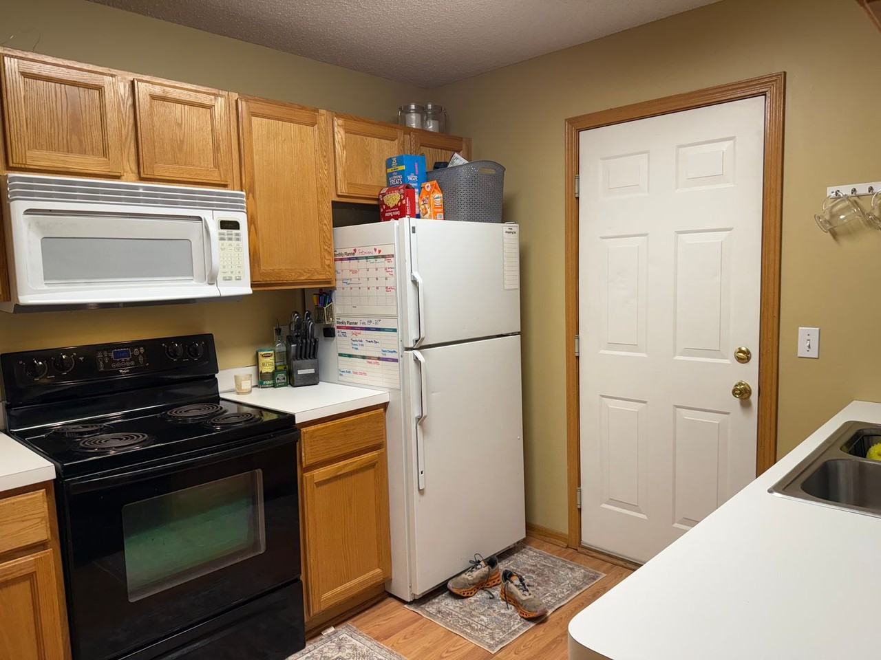 1973 Jan Echo Trl - Photo 7 of 23