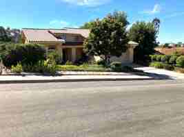 featured image of 17774 Azucar Way