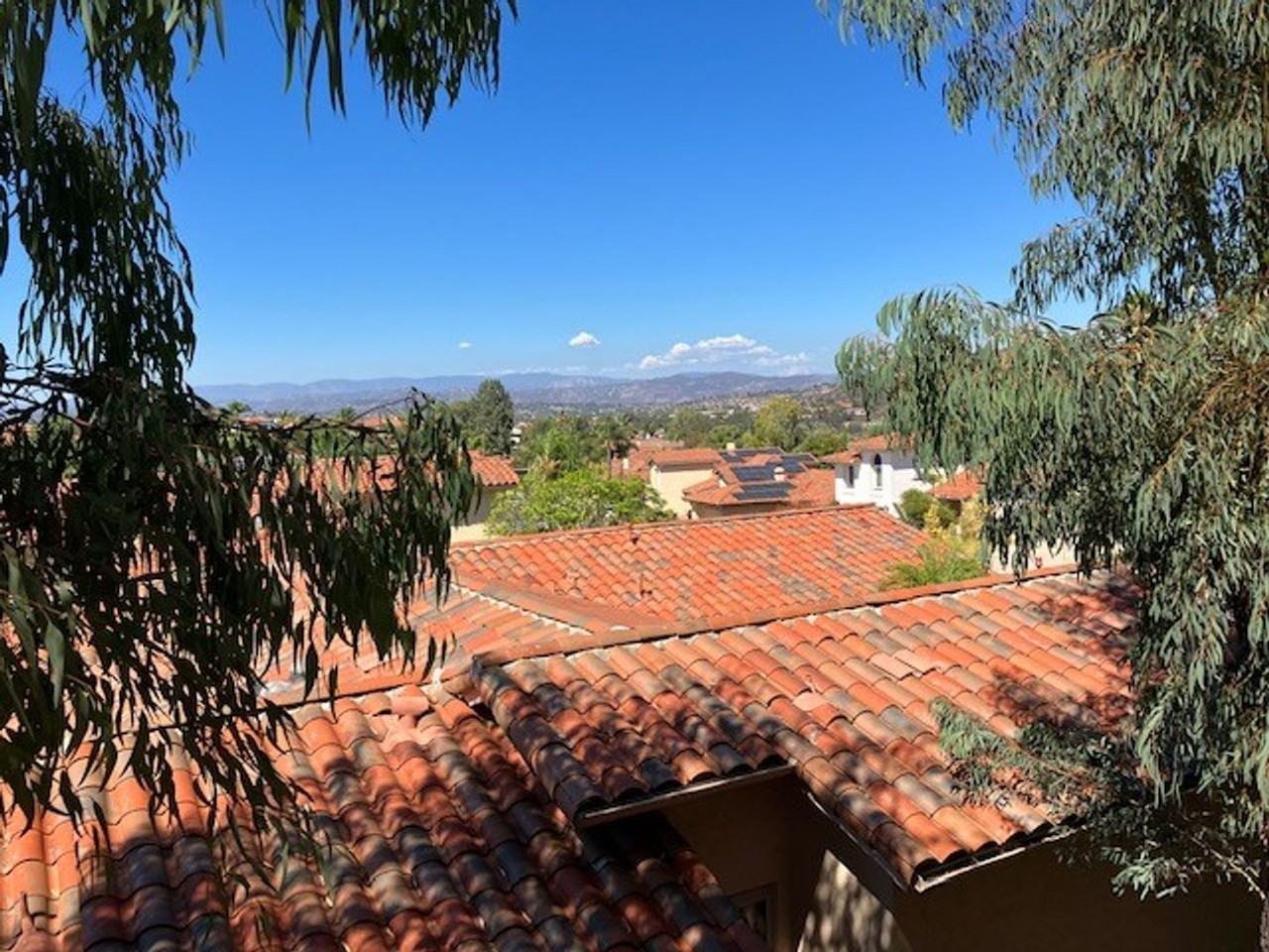 17774 Azucar Way - Photo 2 of 24