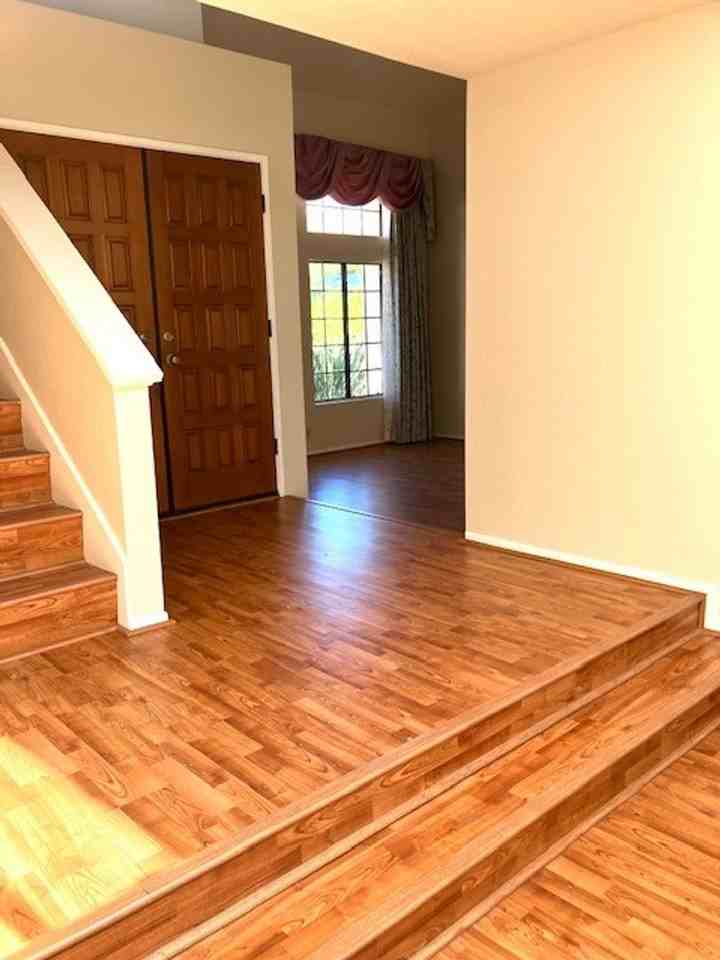 17774 Azucar Way - Photo 4 of 24