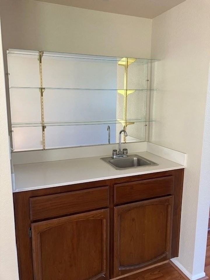 17774 Azucar Way - Photo 5 of 24