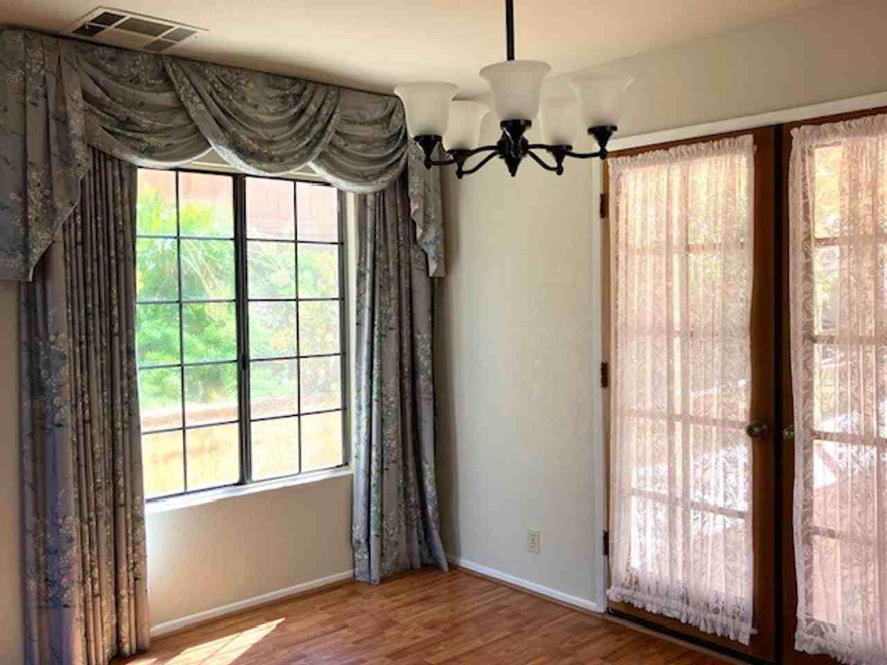 17774 Azucar Way - Photo 6 of 24