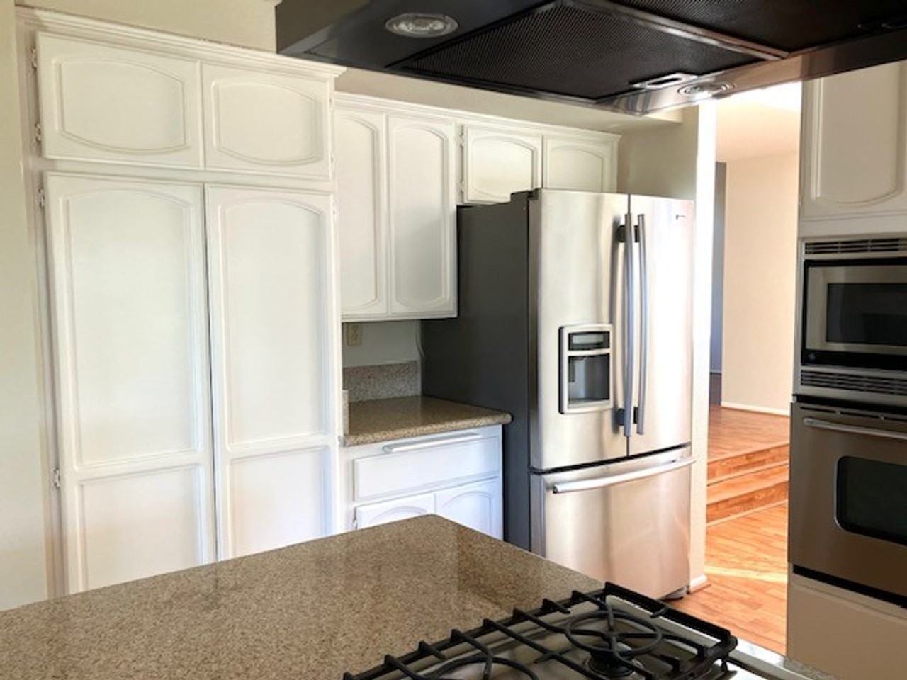 17774 Azucar Way - Photo 7 of 24