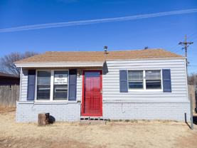 3102 Dartmouth St - Photo 1 of 1