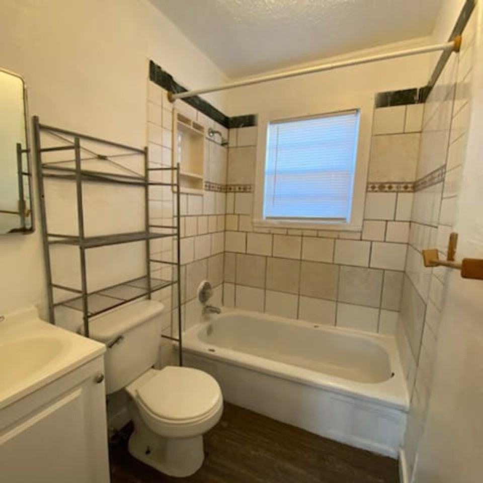 3102 Dartmouth St - Photo 5 of 8