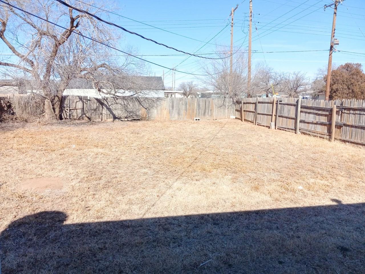 3102 Dartmouth St - Photo 7 of 8