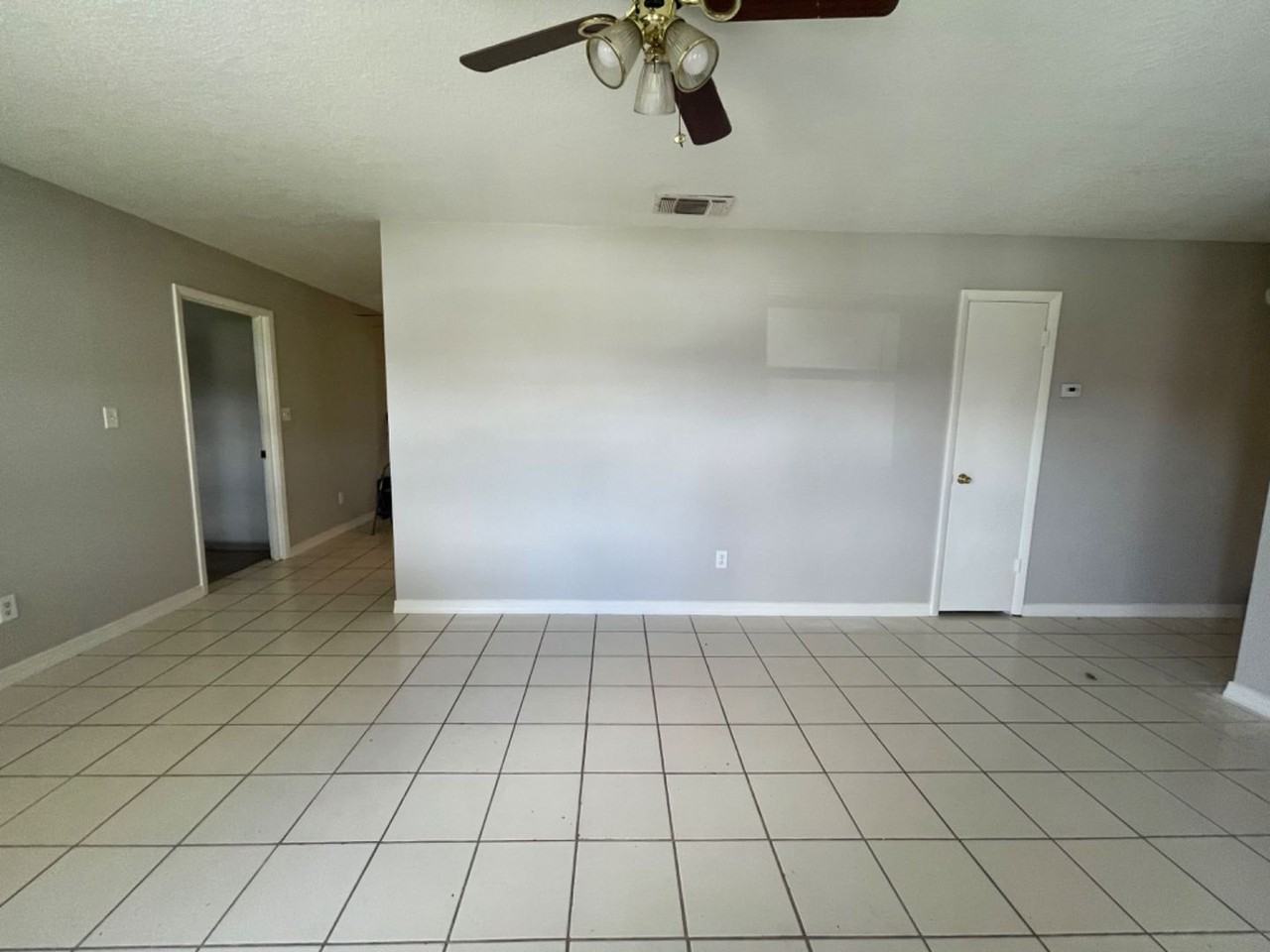 138 Alderwood Dr - Photo 6 of 22