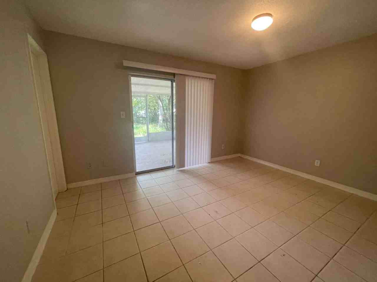 138 Alderwood Dr - Photo 7 of 22