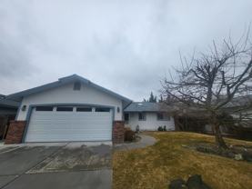 1551 Rolling Hills Dr - Photo 1 of 1