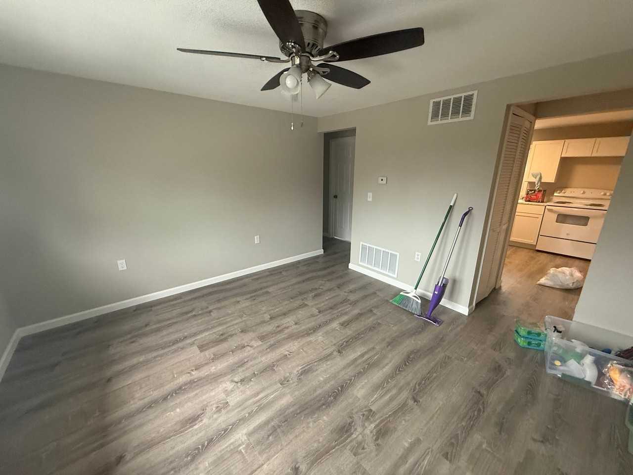 2921 Northland Dr - Photo 3 of 12