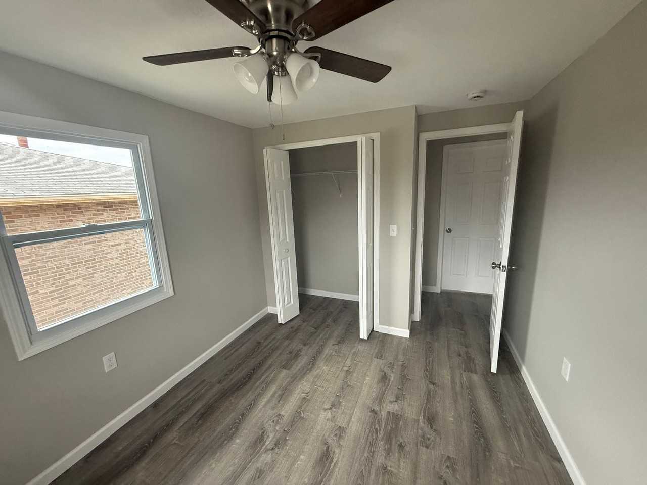 2921 Northland Dr - Photo 6 of 12