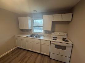 2921 Northland Dr - Photo 1 of 1