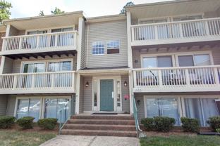 1610 Arlyn Cir Apt D #Apt D - Photo 1 of 1