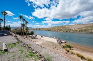 1611 Highway 95 #A103 - Photo 1 of 1