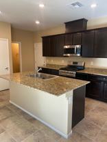 7312 Halo Falls St - Photo 1 of 1