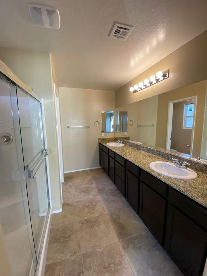 7312 Halo Falls St - Photo 3 of 21