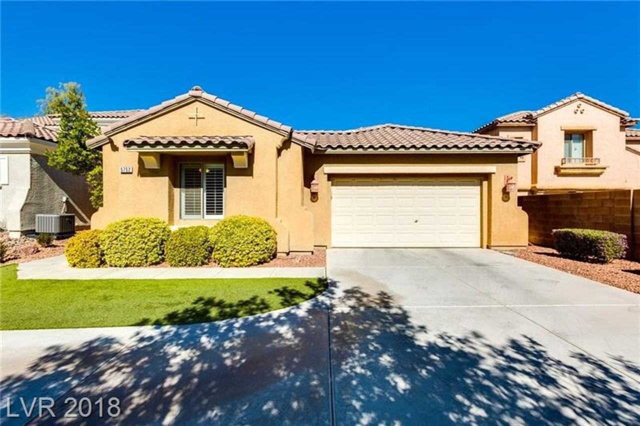 5752 Murtiga Ct - Photo 4 of 34