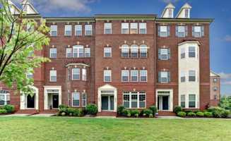 featured image of 3632 Spring Hollow Ln