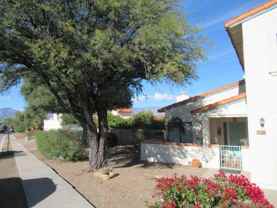 150 N Eastern Slope Loop - Photo 1 of 1